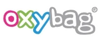 Oxybag