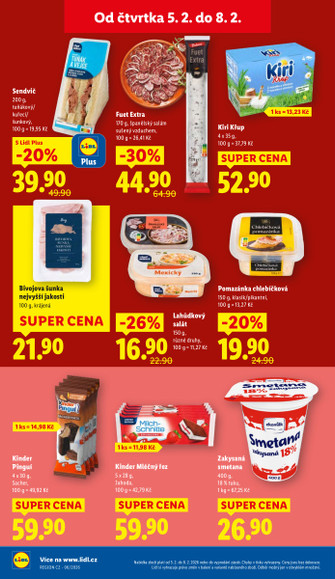 Lidl.cz