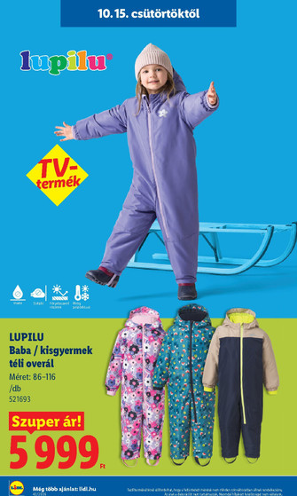 Lidl