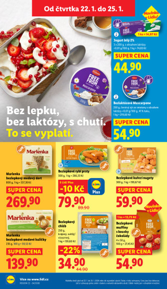 Lidl.cz