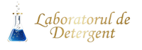LaboratorulDeDetergent