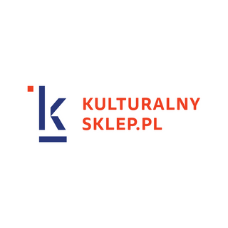 Kulturalny sklep