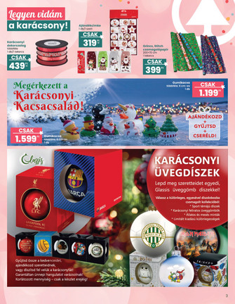 SPAR