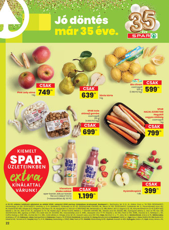 SPAR