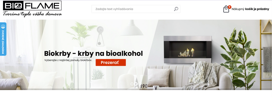 Obrázok