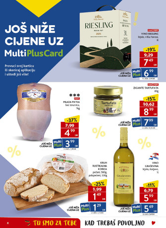 Konzum