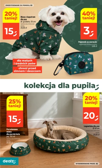 Dealz