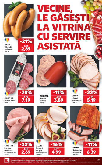 Kaufland