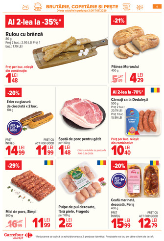 Carrefour