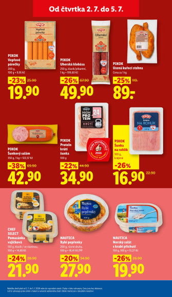 Lidl.cz