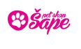 Šape pet shop