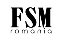 FSM-Romania