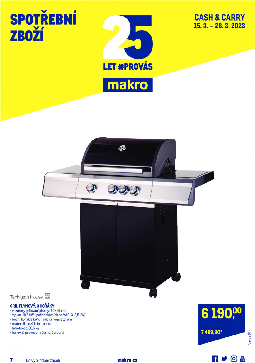 makro