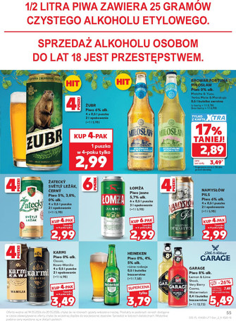 Kaufland