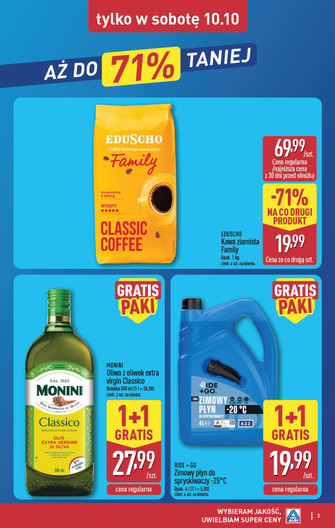 ALDI