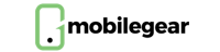 Mobilegear
