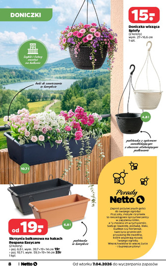 Netto