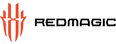 REDMAGIC