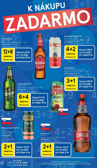 Tesco