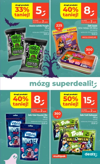 Dealz
