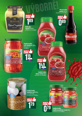 COOP Jednota