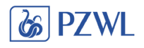PZWL
