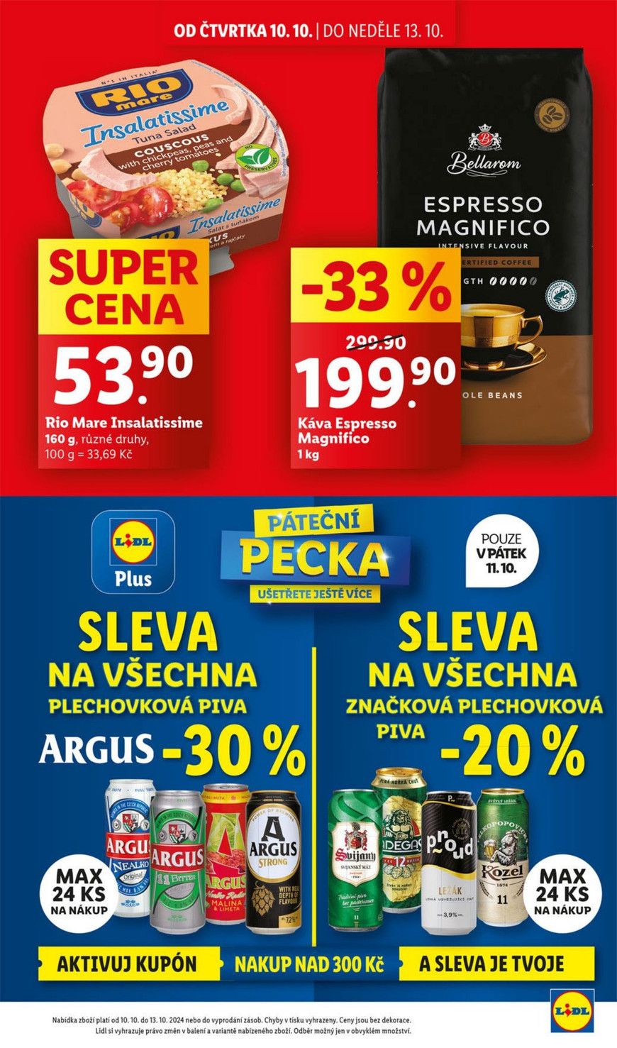 Lidl-shop.cz