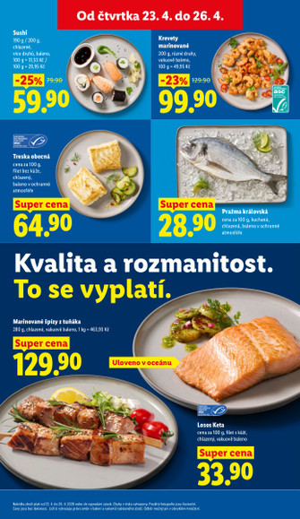 Lidl.cz