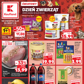 Kaufland