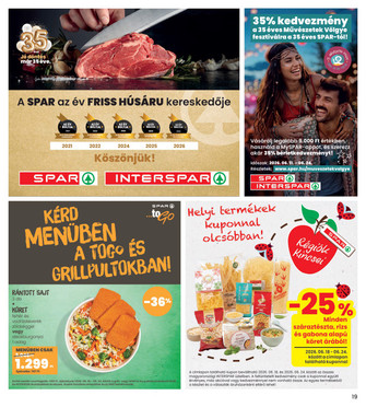 SPAR