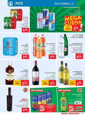 Spar