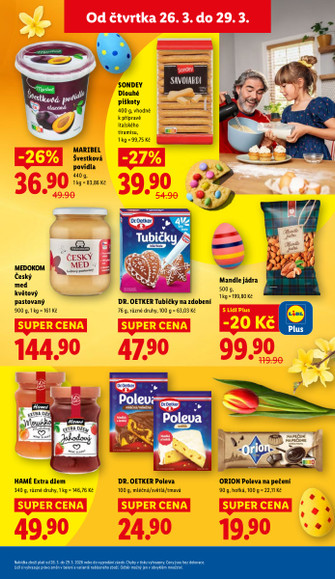 Lidl.cz