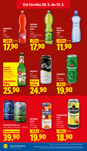Lidl.cz