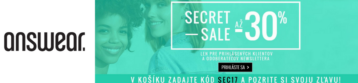 Akcie týždňa: 5 tipov, kde ušetriť peniaze