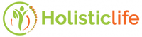 Holisticlife