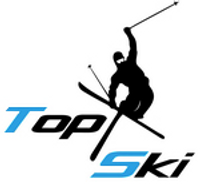 Top Ski