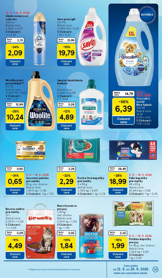 Tesco
