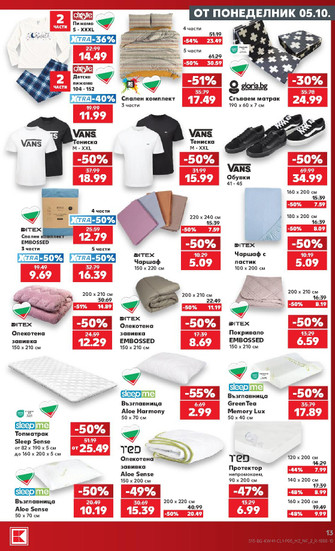 Kaufland