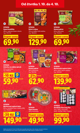Lidl.cz