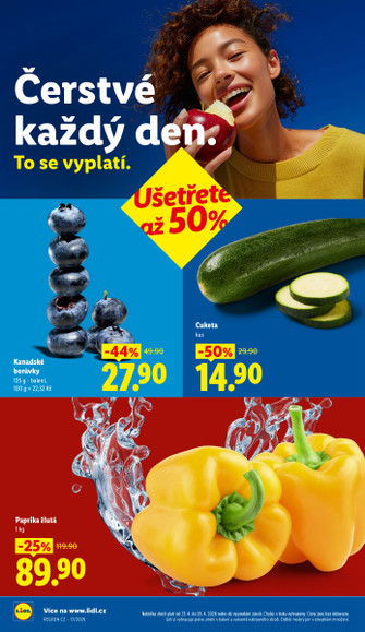 Lidl.cz