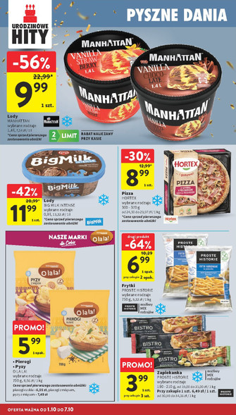 Intermarche