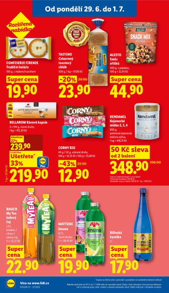 Lidl.cz