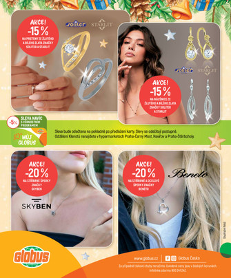 Globus