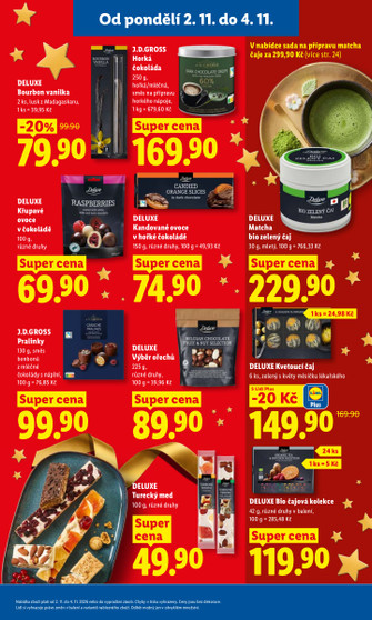 Lidl.cz