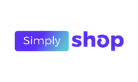 SimplyShop