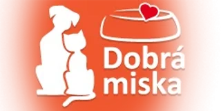 Dobrá-miska.sk