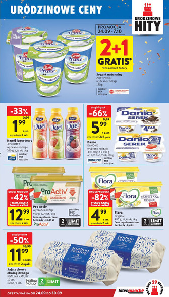 Intermarche
