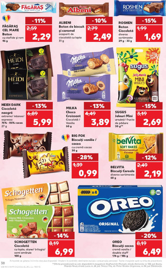 Kaufland
