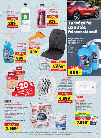 SPAR