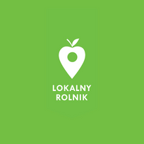 Lokalny Rolnik